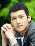 동해 지창욱, SBS 무사 백동수 주연 캐스팅