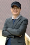 신정수 PD, 현장 재도전 없다! 3-4개월 후 가능