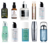 아름다운샘연자양세럼