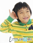 우리아이의 잦은 감기는 중이염으로 이어질 수도 있다.