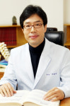 나은침술원접골원 | 너도 나도 주름 제거 열풍! 친구들과 같이 맞아도 좋은 한방 침