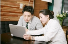 탈모치료, 탈모전문피부과에서 근본적인 해결을