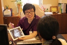 자연분만 권장 병원 ‘맘스여성병원’, 첫 브이백 분만 성공