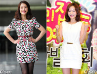 마리의 정원, 간단한 셀프 헤어 연출법으로 변신해볼까?