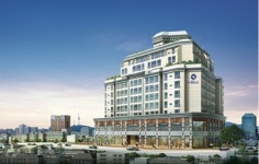 [아파트 분양 정보] 강남 ‘서해 더블루‘ 중소형, 평당 1800만원대부터