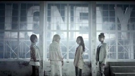 2NE1, 단 한번 론리 방송한다..29일 인기가요