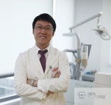 에버스마일치과 심형보원장의 ‘성공적 치아교정을 위한 8가지 방법’