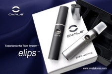 전자담배 오벨 elips™, 깨끗한 흡연문화 앞장 서