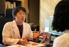 울산 산부인과, 맘스여성병원 ‘선천성 질중격 산모 자연분만 성공’