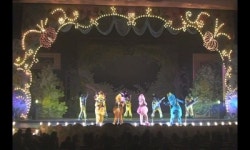 어린이 뮤지컬 ‘방귀대장 뿡뿡이’, 올 여름방학에 만나요