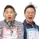 꽃배달 온라인 시장을 이끄는 연예인 꽃배달, 컬투플라워