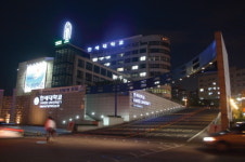 한세대학교 대학원, 2011학년도 대학원생 추가 모집
