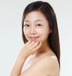 반가운 여름 반갑지 않은 모공, 해답은?