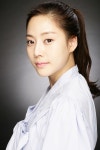 신예 이희원, '보스를 지켜라' 김재중 비서로 캐스팅