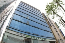 강남초이스 병원 디스크 재생센터, 신개념 신경치료술 선보여