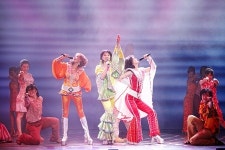 CJ E&M, 뮤지컬 ‘맘마미아’로 중국 시장 공략