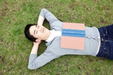 수면부족, 해소할 수 있는 간편한 방법