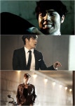옴므 이현-창민, 원빈 빙의 액션티저 공개