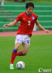 이용재, 프랑스전, 나에게 특별한 경기