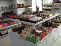 대구육상선수촌, 한국문화 알리미 역할 톡톡