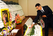 [사진]이정호 코치,