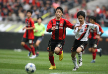 서울시교육감배 FC 서울 주니어챔피언십, 24일 결승전