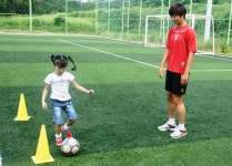 제주, 클럽하우스 견학 체험 프로그램 인기 만점