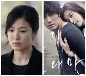 시들한 추석 영화는 가라! 스크린 진검승부, 지금부터 시작!