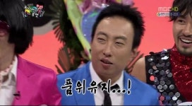 '무도' 김태호 PD 