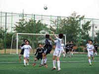 인천 미들스타리그, 내달 10일 준결승전