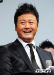 [사진]즐거운 '커플즈' 공형진