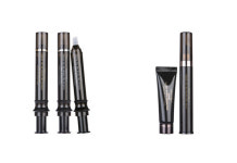 토니모리인텐스케어씨네이크링클토너