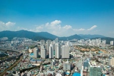 서면 동문굿모닝힐 중대형 2순위 접수 시작