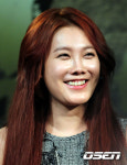 [사진]김현정, 뮤지컬 드림헤어, 기대해 주세요