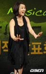 [사진]추정화, 드림헤어 그레이스역 맡아