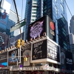 SM, 아시아 최초 美뉴욕매디슨 스퀘어 메인공연장 입성