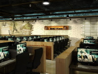 ㈜유니넷PC, 28일 사업설명회 개최