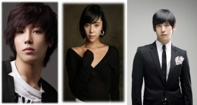 한중일 합작 풀하우스2, 11월 중순 첫 촬영 돌입