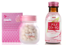 가을에 꼭 필요한 ‘바디관리’는? ‘넥케어+꿈치케어+이너뷰티’