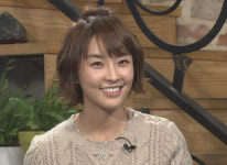 '천약' 정유미, "아이돌 그룹 멤버 보러갔다 오디션"