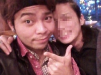 김지수, 뿔테안경 벗고 새로운 모습..20대는 노는 게 재산