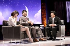 박찬호 부진한 성적에도 은퇴 안하는 이유는...