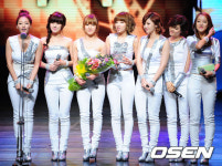 [사진]레인보우,