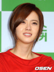 ‘페이스메이커’ 고아라 “남친 이름은 이장대”