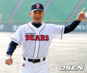 [사진]김진욱 감독, 