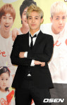 [사진]미르,장난꾸러기 아빠