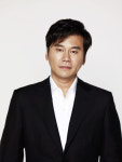 K팝스타 양현석은 왜 눈물을 떨궜나