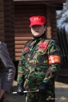 싸이, 드림하이2 해병대 조교로 카메오 출연 웃음바다