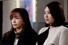 ‘총각네’ 황신혜-왕지혜, 파국으로 치닫는 모녀의 앞날은?