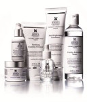 키엘화이트브라이트닝보타니칼모이스춰플루이드